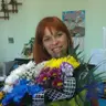 Елена Петренко