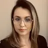Justyna Nowicka