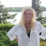 Czesława Romańczyk