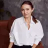 Monika Leśniak