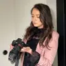 Agnieszka Szmidt-Kułaga