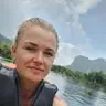 Marta Marciniak