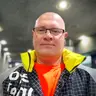 ARTUR KUBIAK
