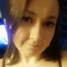 Agnieszka Spanicciati
