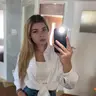 Patrycja Zaliwska