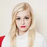 Julia Eva