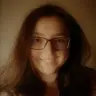 Martyna Trzcińska