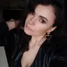 Ksyusha Kosyliv