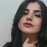 Elif Haifa Polat