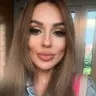 Katarzyna Maciejko