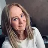 Paulina Bieniek