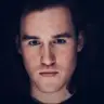 Szymon Tomasz Kukla