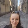 Julita Świentuchowska
