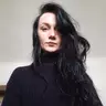 Irina