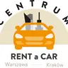 Hubert Centrum Rent a Car