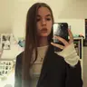 Polina Sinyuk