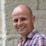 Tomasz Dzido
