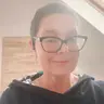 Janina Kloniecka