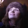 Paulina Ścieżka