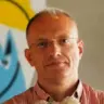 Maciej Marks