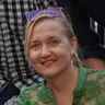 Beata Sawoń