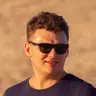 Wiktor Syrotin