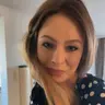 Emilia Jaśniewska