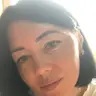 Oksana Zakhariieva