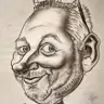 Ryszard Helm