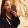 Daria Marcelewicz