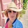 Julia Marton