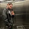 Vladyslav Sivak