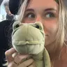 Hera Eba