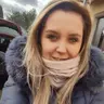 Ewelina Matejek