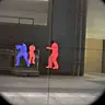 CS 2