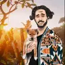 Barcelasz