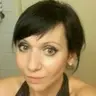 Beata „Batka” P