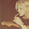 Matylda