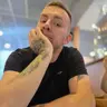 Mariusz Pec