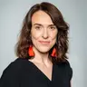 Kinga Szurmiak
