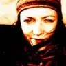 Klaudia S