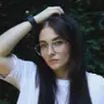 Anastasiya Varankevich
