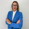 Mariola Rubaj