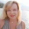 Aneta Dąbrowa