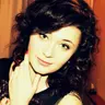 Martyna