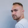 Alexandr Tokarev