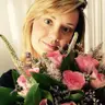 Lidia Grabczuk