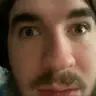 :'D