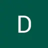 D Z
