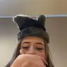Amelia